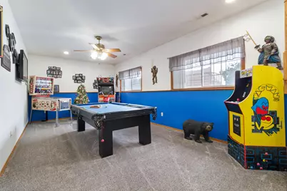 503 W 602 S, Hebron, IN 46341 - Photo 20