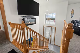 503 W 602 S, Hebron, IN 46341 - Photo 4