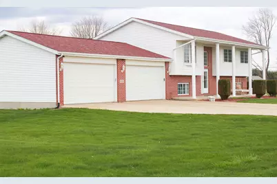 503 W 602 S, Hebron, IN 46341 - Photo 2