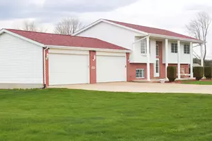 503 W 602 S, Hebron, IN 46341 - Photo 2