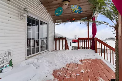 503 W 602 S, Hebron, IN 46341 - Photo 32