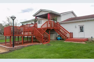 503 W 602 S, Hebron, IN 46341 - Photo 34