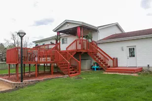 503 W 602 S, Hebron, IN 46341 - Photo 34