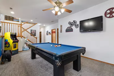 503 W 602 S, Hebron, IN 46341 - Photo 22