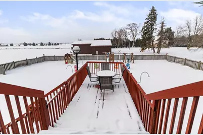 503 W 602 S, Hebron, IN 46341 - Photo 32