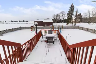 503 W 602 S, Hebron, IN 46341 - Photo 32