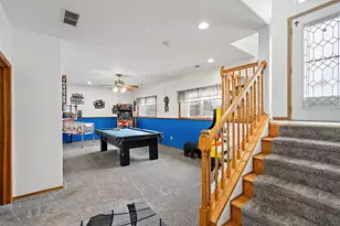 503 W 602 S, Hebron, IN 46341 - Photo 20