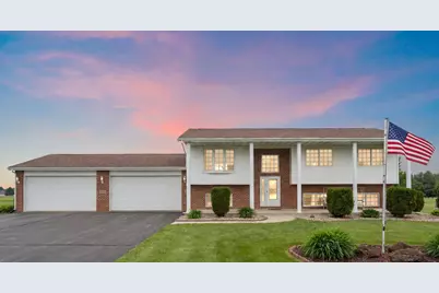 503 W 602 S, Hebron, IN 46341 - Photo 66