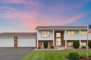 503 W 602 S, Hebron, IN 46341 - Photo 66