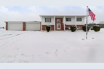 503 W 602 S, Hebron, IN 46341 - Photo 40