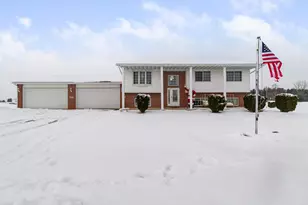 503 W 602 S, Hebron, IN 46341 - Photo 40