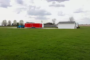 503 W 602 S, Hebron, IN 46341 - Photo 38