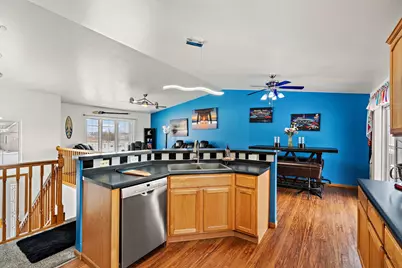 503 W 602 S, Hebron, IN 46341 - Photo 14