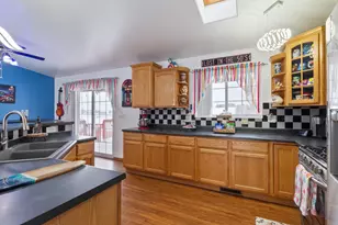 503 W 602 S, Hebron, IN 46341 - Photo 10