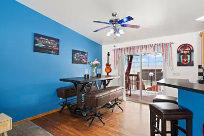 503 W 602 S, Hebron, IN 46341 - Photo 8