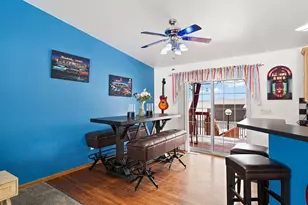 503 W 602 S, Hebron, IN 46341 - Photo 8