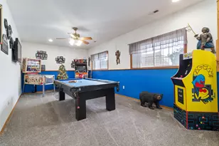 503 W 602 S, Hebron, IN 46341 - Photo 54