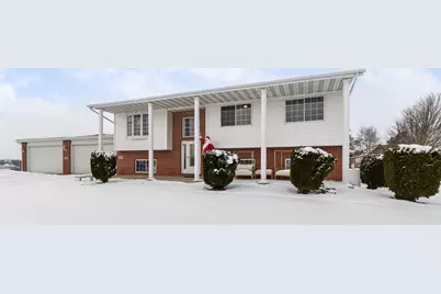 503 W 602 S, Hebron, IN 46341 - Photo 38