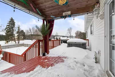 503 W 602 S, Hebron, IN 46341 - Photo 30