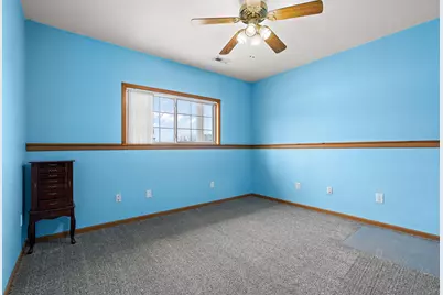 503 W 602 S, Hebron, IN 46341 - Photo 28