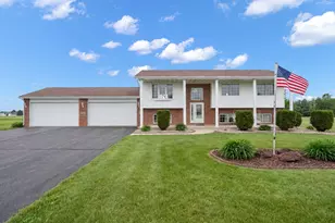 503 W 602 S, Hebron, IN 46341 - Photo 2