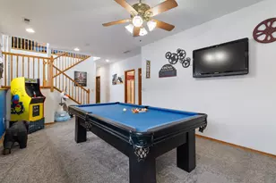 503 W 602 S, Hebron, IN 46341 - Photo 24