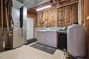 503 W 602 S, Hebron, IN 46341 - Photo 28