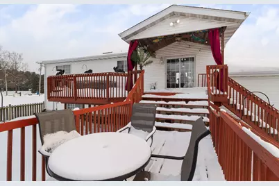 503 W 602 S, Hebron, IN 46341 - Photo 34