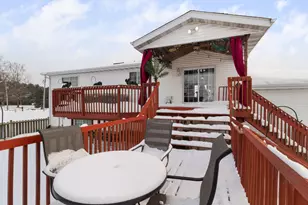 503 W 602 S, Hebron, IN 46341 - Photo 34