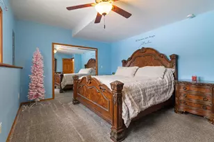 503 W 602 S, Hebron, IN 46341 - Photo 56