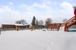 503 W 602 S, Hebron, IN 46341 - Photo 34