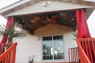 503 W 602 S, Hebron, IN 46341 - Photo 10