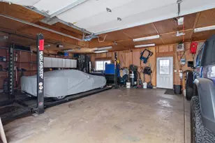 503 W 602 S, Hebron, IN 46341 - Photo 32