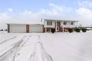 503 W 602 S, Hebron, IN 46341 - Photo 38