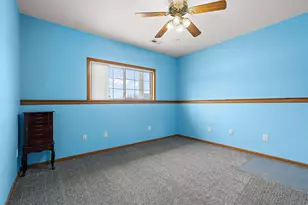 503 W 602 S, Hebron, IN 46341 - Photo 26