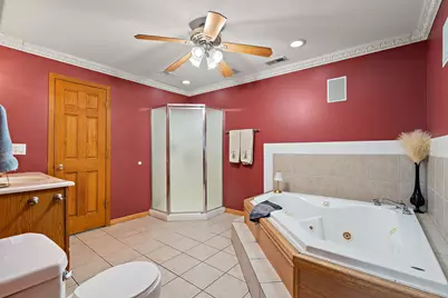 503 W 602 S, Hebron, IN 46341 - Photo 28