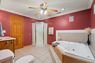 503 W 602 S, Hebron, IN 46341 - Photo 28