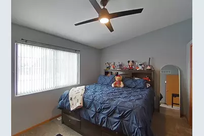 503 W 602 S, Hebron, IN 46341 - Photo 50