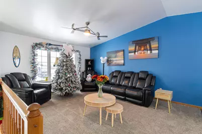 503 W 602 S, Hebron, IN 46341 - Photo 6