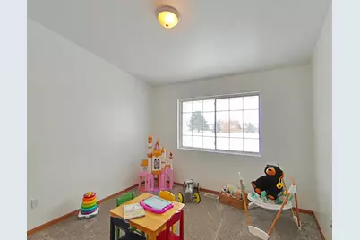 503 W 602 S, Hebron, IN 46341 - Photo 52