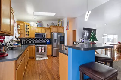 503 W 602 S, Hebron, IN 46341 - Photo 48