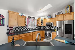 503 W 602 S, Hebron, IN 46341 - Photo 14