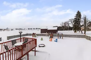 503 W 602 S, Hebron, IN 46341 - Photo 36