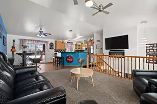 503 W 602 S, Hebron, IN 46341 - Photo 8