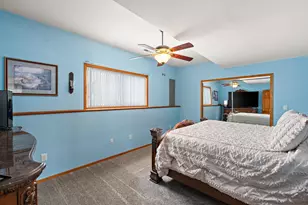 503 W 602 S, Hebron, IN 46341 - Photo 24