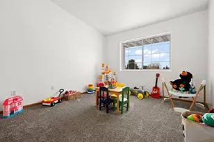 503 W 602 S, Hebron, IN 46341 - Photo 18