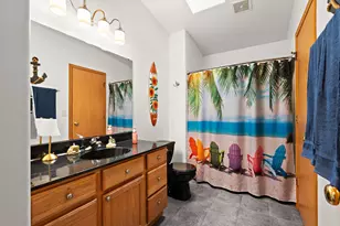 503 W 602 S, Hebron, IN 46341 - Photo 20