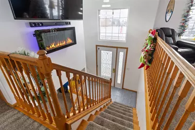 503 W 602 S, Hebron, IN 46341 - Photo 4