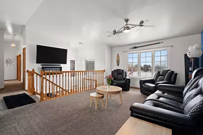 503 W 602 S, Hebron, IN 46341 - Photo 6