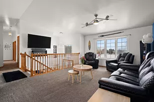 503 W 602 S, Hebron, IN 46341 - Photo 6